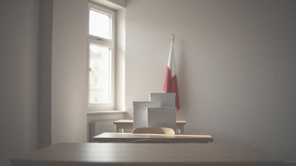 Ile osób oddało głos na PiS w 2019 roku?