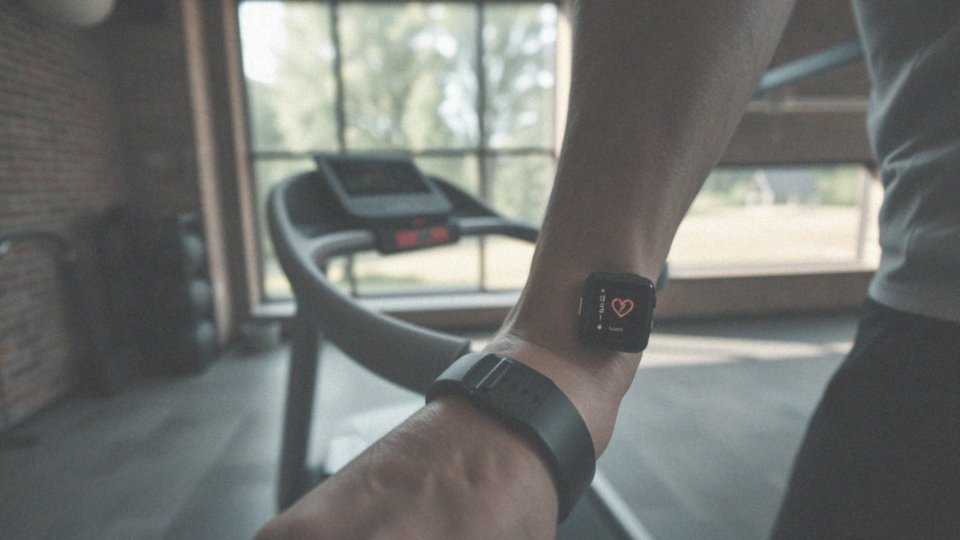 Jak połączyć trening cardio z celem na redukcję tkanki tłuszczowej?