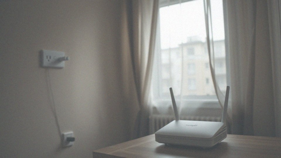 Jakie techniczne aspekty są wymagane dla dozoru elektronicznego?
