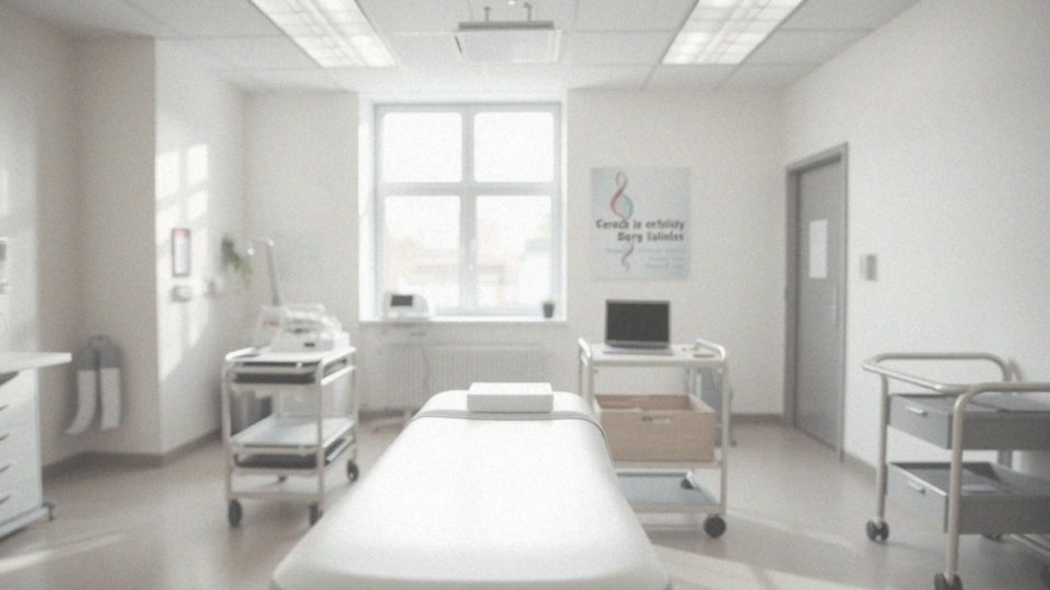 Kto może zostać dawcą szpiku kostnego?
