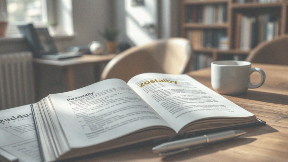 Co powinno być napisane łącznie: 'zostałby' czy 'został by'?