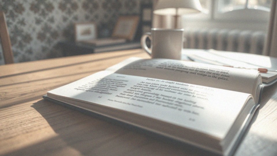 Jak akcent wpływa na użycie 'mnie' i 'mi'?
