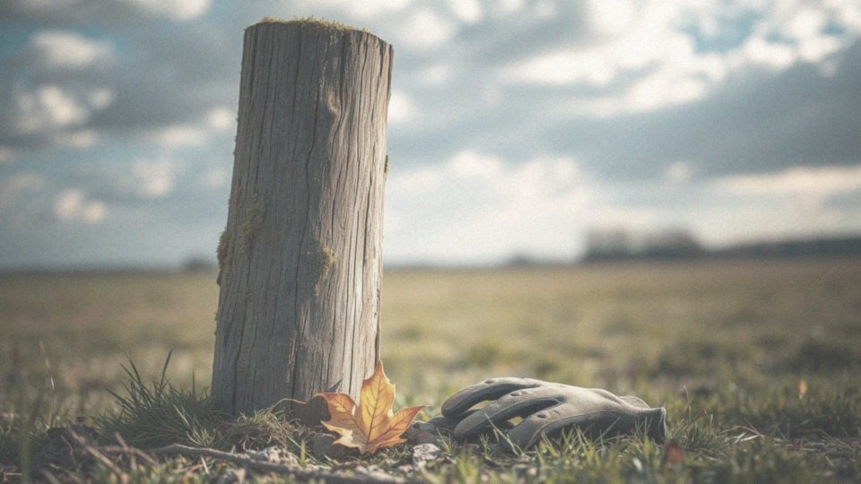 Jakie przedmioty mogą być źródłem zakażenia?