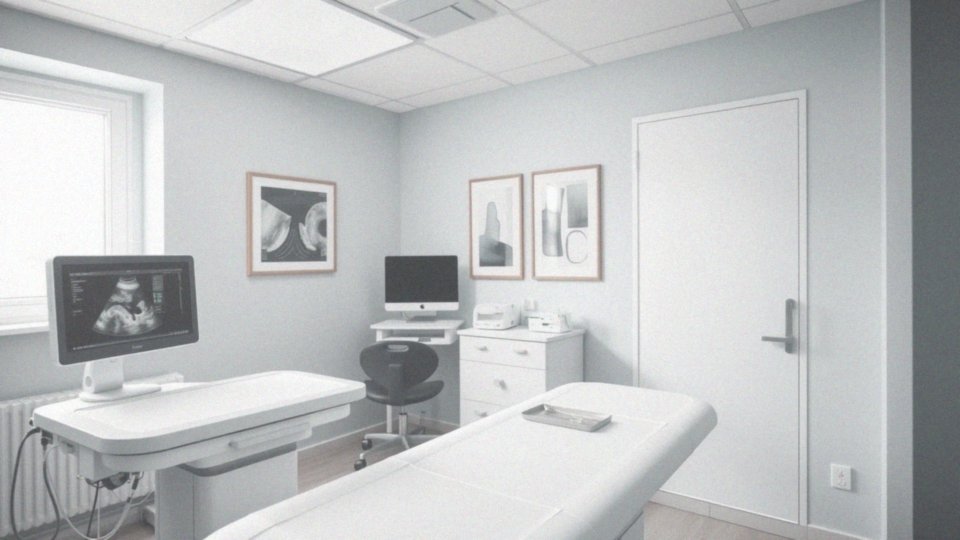 Jakie badania mogą pomóc w diagnozie przyczyny nieregularnych miesiączek?