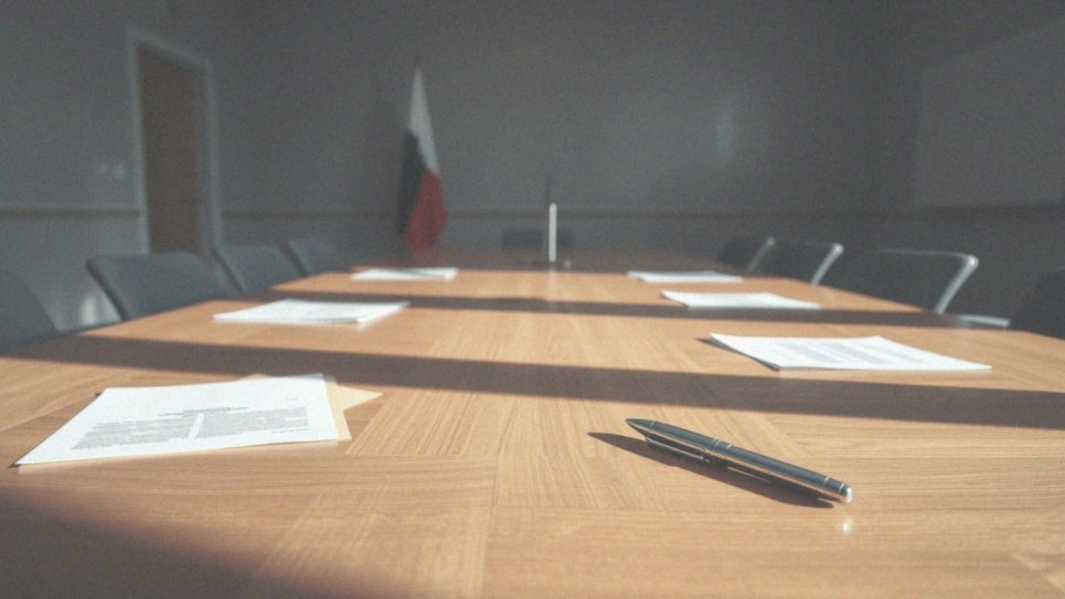 Jakie są oczekiwania Związku Nauczycielstwa Polskiego wobec wynagrodzeń?