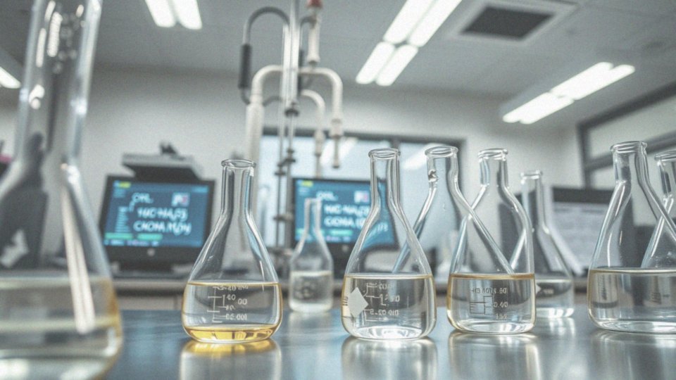 Dlaczego alkohol izopropylowy jest droższy od etylowego?