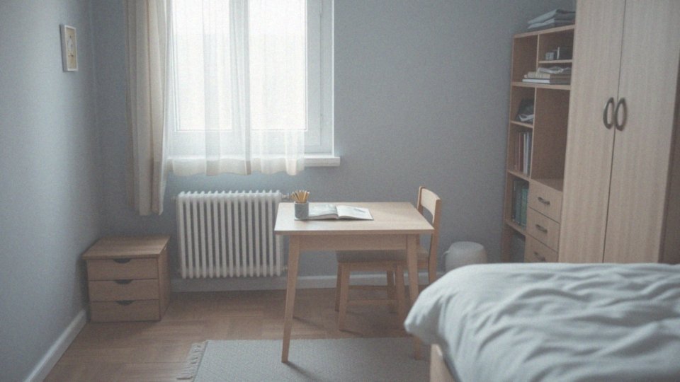 Co to jest egzekucja komornicza i jak dotyczy dzieci?