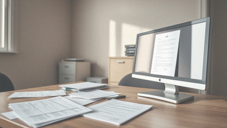 Jak pracownicy mogą ubiegać się o rentę w przypadku niezdolności do pracy?