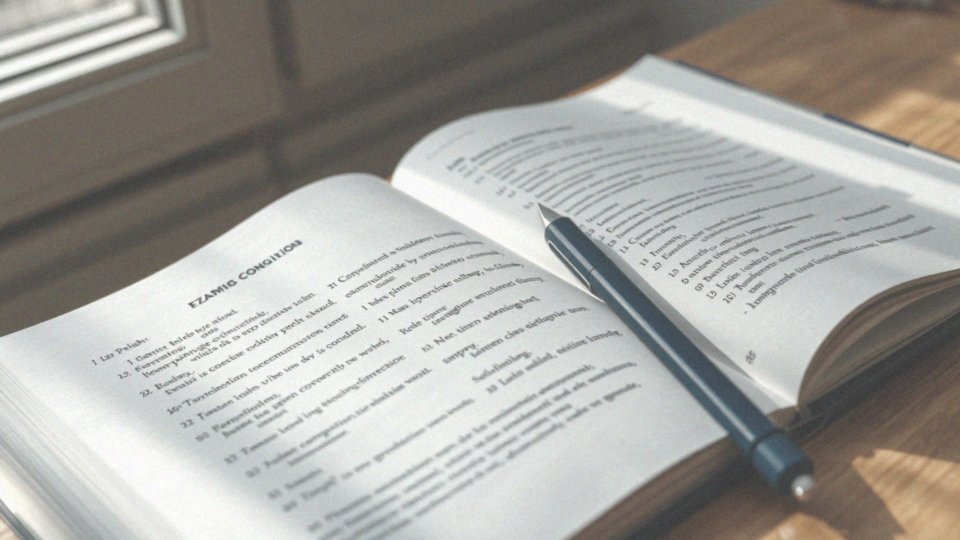 Jakie są inne formy czasowników z końcówkami -bym, -byś, -by?