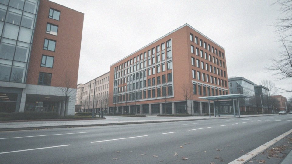 Jakie są wnioski z rankingów najgorszych kierunków studiów w Poznaniu?