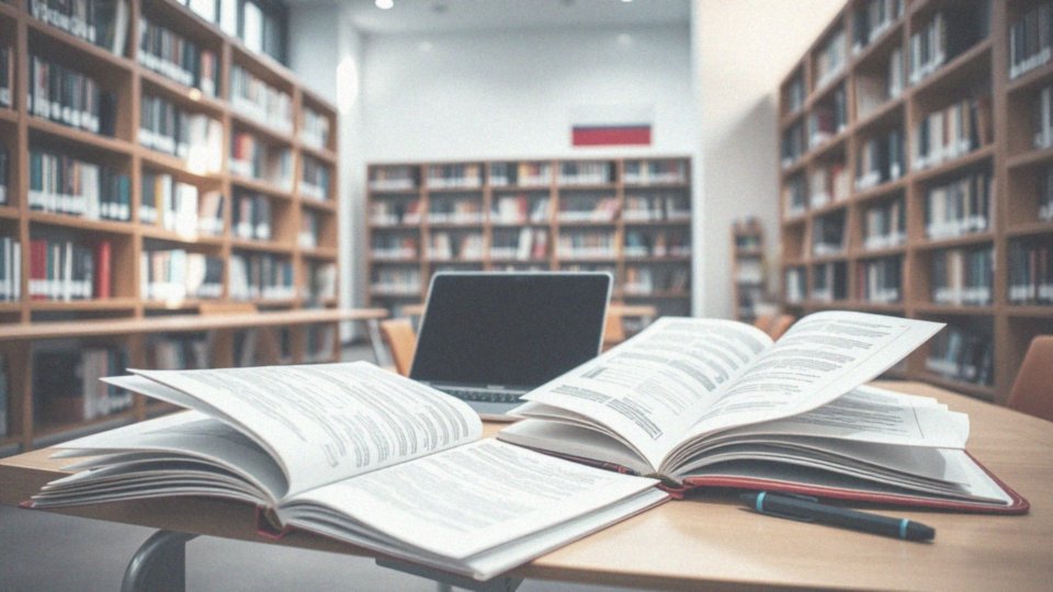 Co warto wiedzieć o kierunku finanse i rachunkowość?