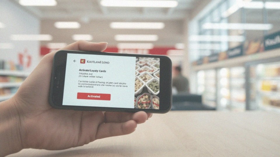 Jak aktywować kartę mobilną?