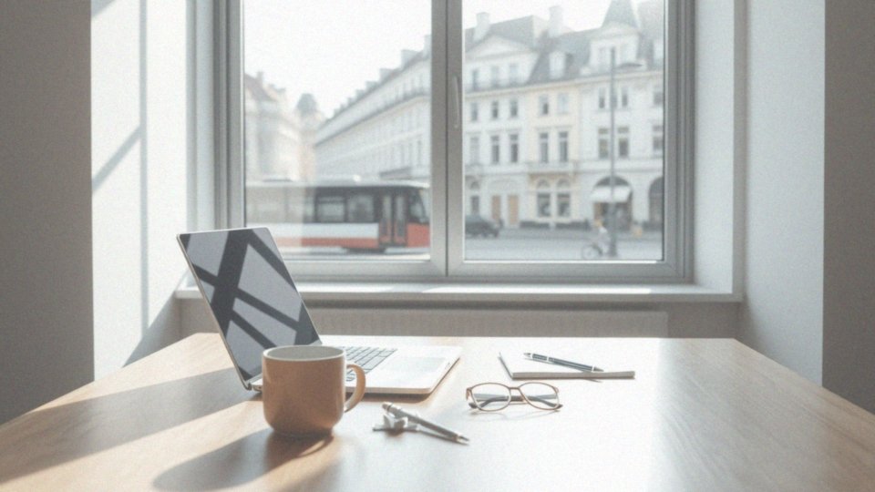 Jak zawód dziennikarza może być atrakcyjny dla humanistów?