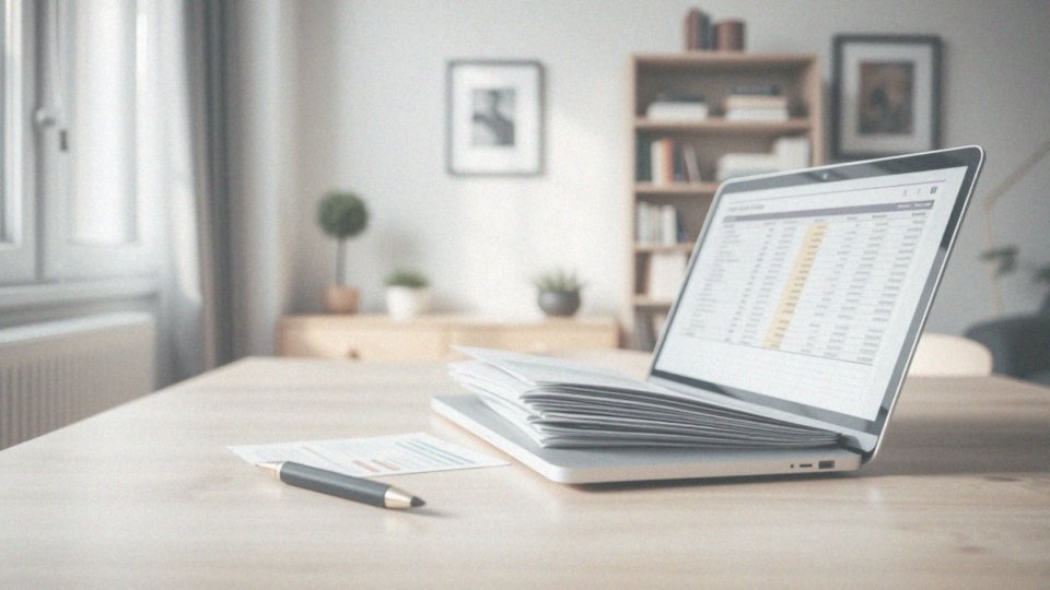 Jak obliczyć podatek od akcji pracowniczych?