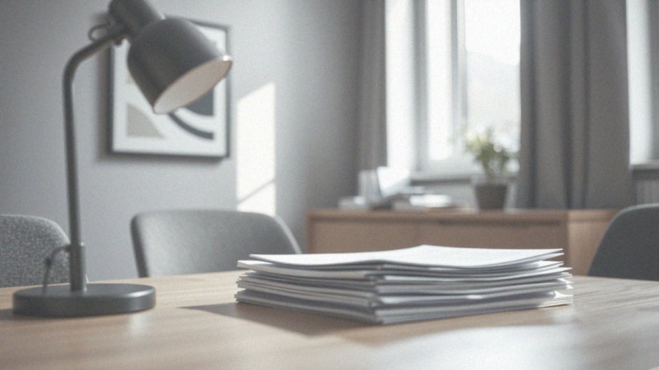 Jak problem rozdźwięku wieku emerytalnego wiąże się z dyskryminacją?