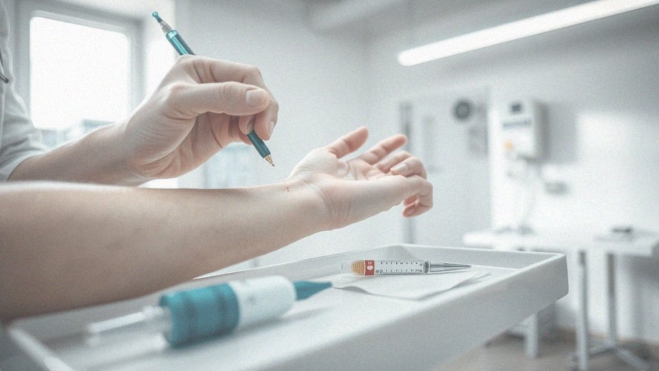Kiedy warto wykonać test na alergię na kota?