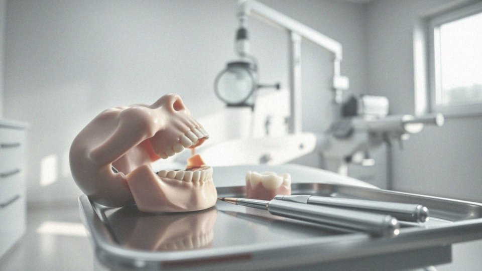 Jakie powikłania mogą wystąpić podczas leczenia kanałowego?