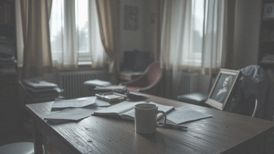 Jakie są długofalowe konsekwencje zaburzeń obsesyjno-kompulsyjnych?