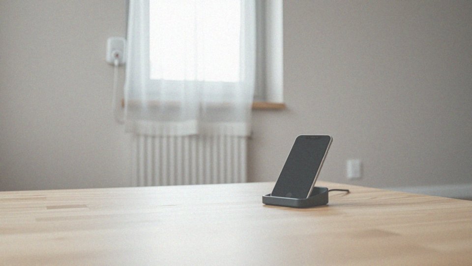 Jakie są warunki uzyskania dozoru elektronicznego do 2 lat?