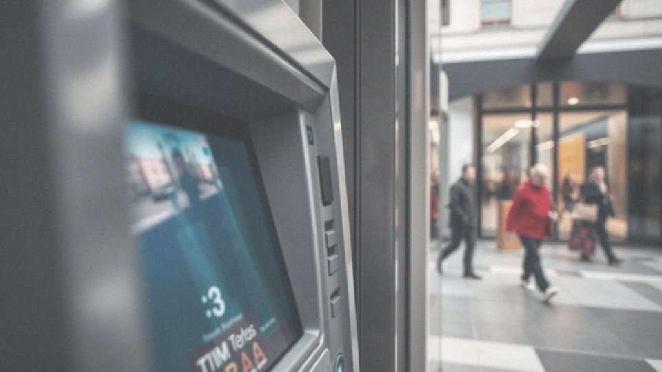Jakie są limity wypłaty euro bez wcześniejszego zgłaszania?