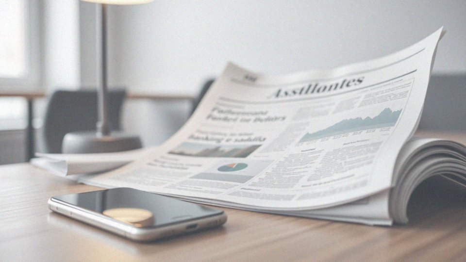 Jaką stopę dywidendy ustalono dla roku 2023?