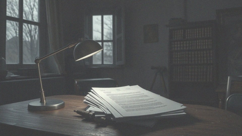 Czy dłużnik musi informować wierzyciela o spadku?