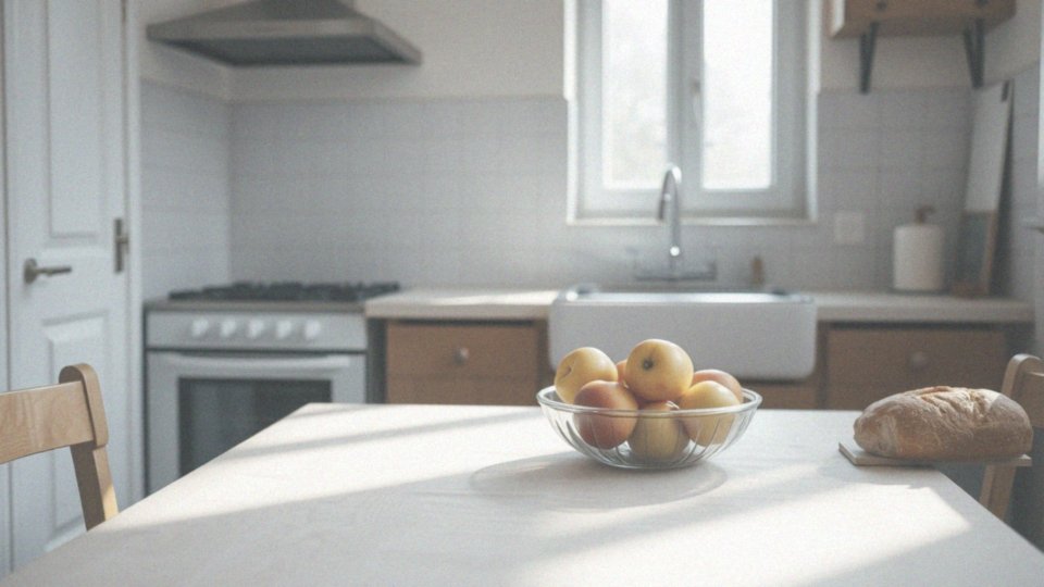 Jakie regulacje wspierają rodziny w kontekście dodatku osłonowego?