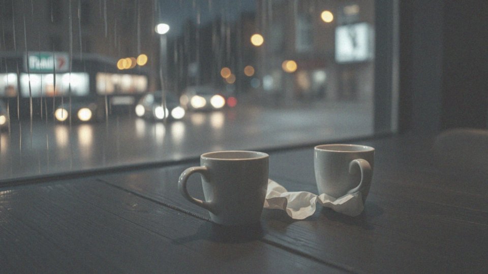 Jak obsesja na punkcie drugiej osoby zniekształca zdrową relację?