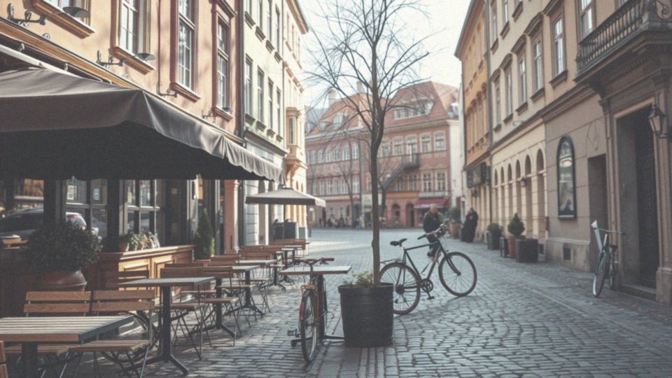 Jak humaniści mogą wykorzystać swoją wiedzę o kulturze w pracy?