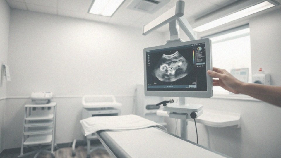 Jakie są metody diagnostyki zerwanego ścięgna w barku?