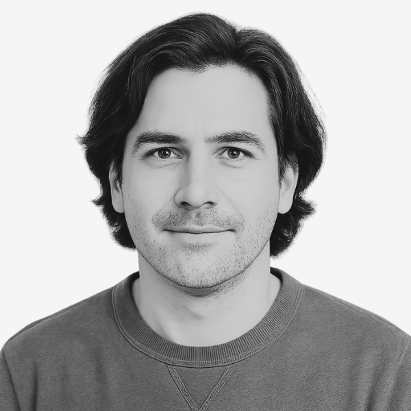 Adam Pagiela