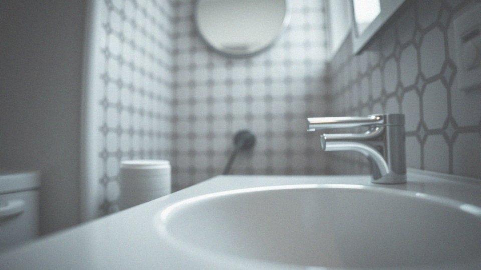 Antykoncepcja dla kobiet – metody i skuteczność zapobiegania ciąży