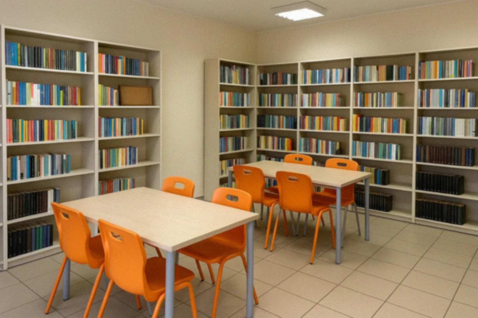 Finał XXV edycji „Podbabiogórskich Opowieści” – kreatywne literackie podsumowanie