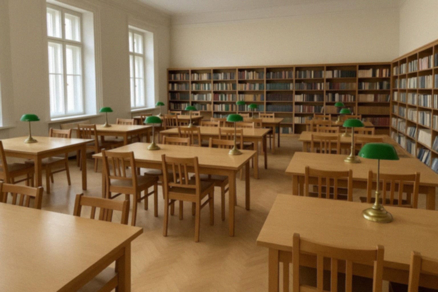 XI Otwarte Mistrzostwa w Scrabble w Suchej Beskidzkiej