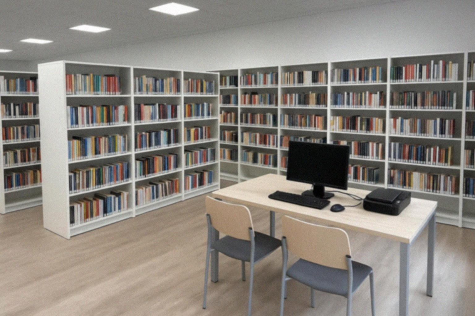 Suska Majówka 2025 – Biblioteka Suska w plenerze z mnóstwem atrakcji