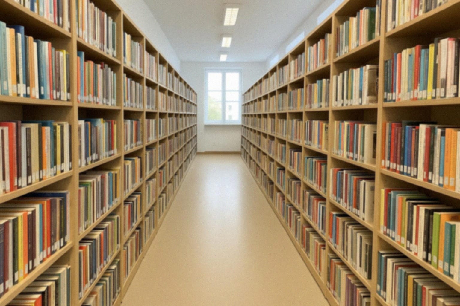 Zaproszenie do udziału w Powiatowym Konkursie Recytatorskim „W cieniu jodeł i świerków”