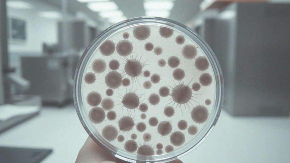 Co oznacza NPL w onkologii? Zrozumienie nowotworów i diagnozy