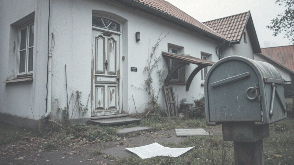 Czy komornik może zająć spadek po rodzicach? Poznaj odpowiedzi
