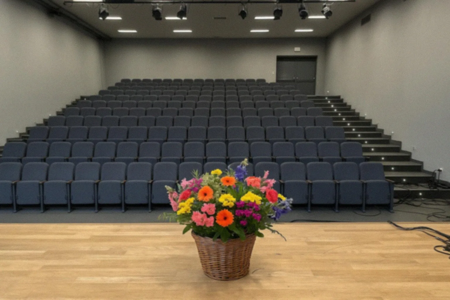 Ferie zimowe 2026 w Centrum Kultury i Filmu – wiele atrakcji dla uczestników