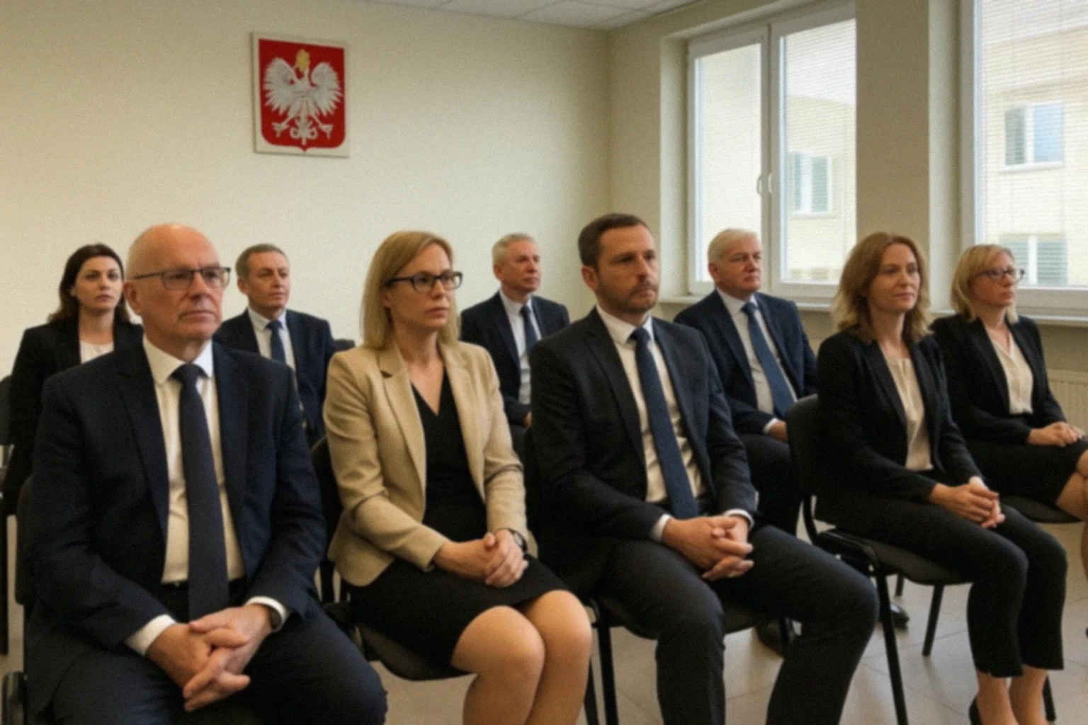 Orszak Trzech Króli 2026 w Suchej Beskidzkiej – Największe uliczne jasełka