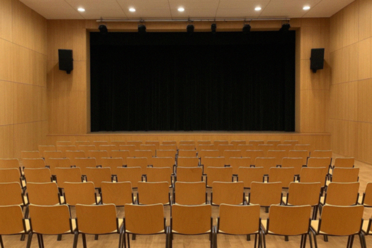 Stand-up Mariusza Kałamagi w Suchej Beskidzkiej