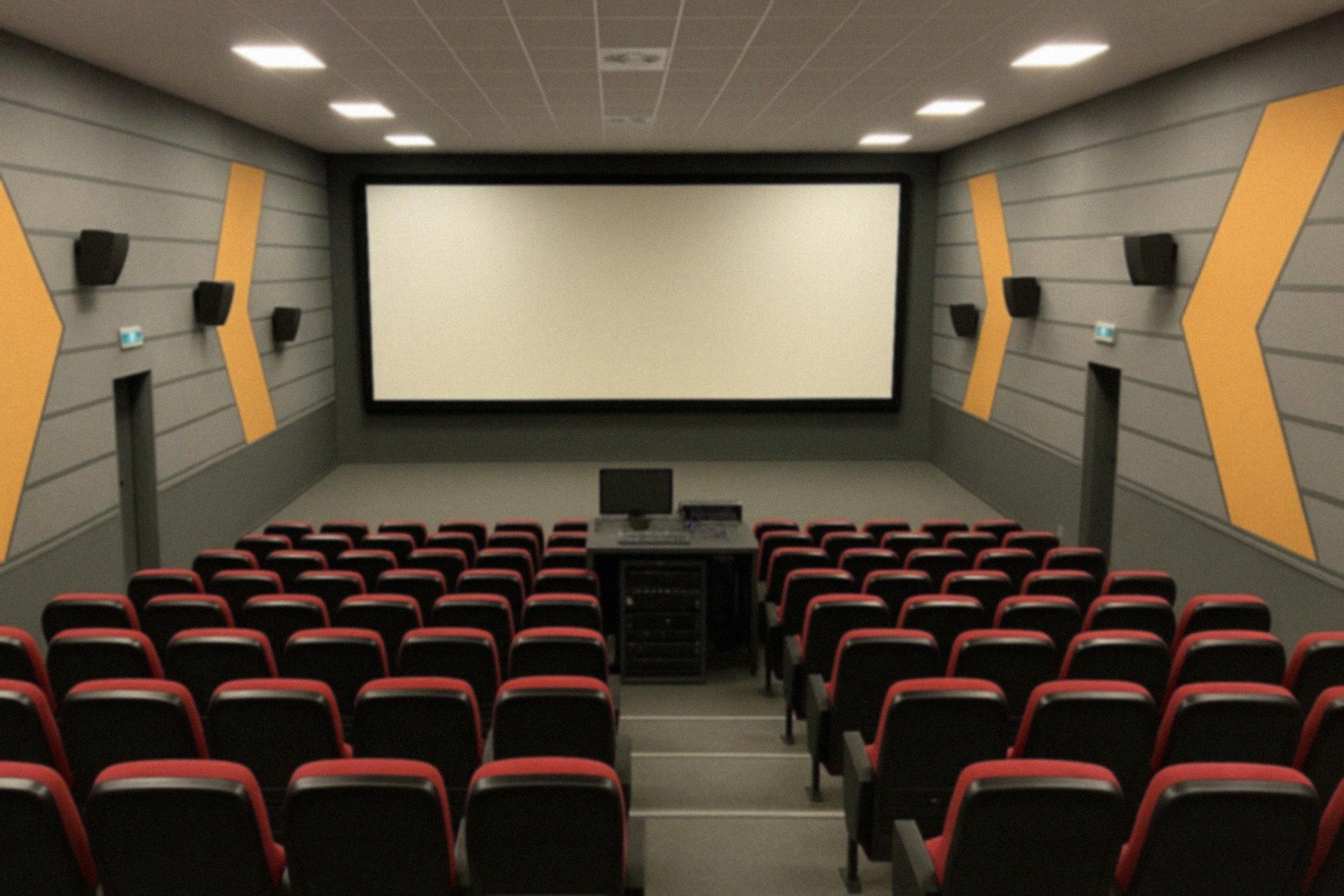 Dzień Dziecka 2025 w Centrum Kultury i Filmu: Cyrkowe Święto Radości