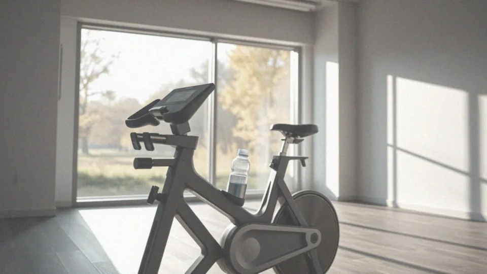 ILE cardio na masie? Jak skutecznie łączyć treningi?