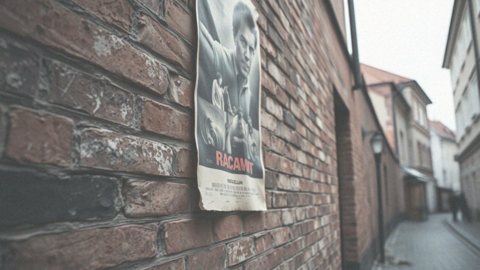 Ile lat ma Sylvester Stallone? Poznaj jego historię i karierę