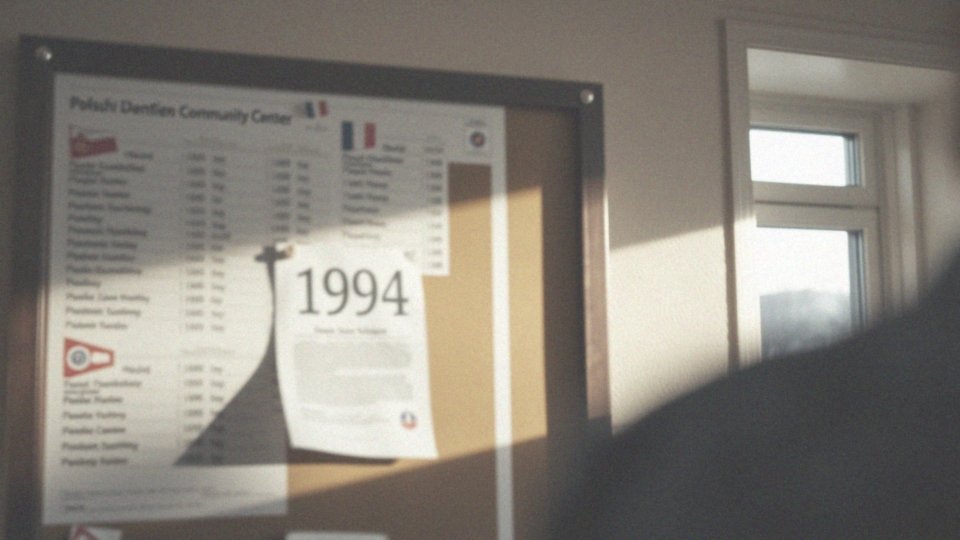 Ile mandatów ma PiS w wyborach parlamentarnych 2023? Analiza wyników