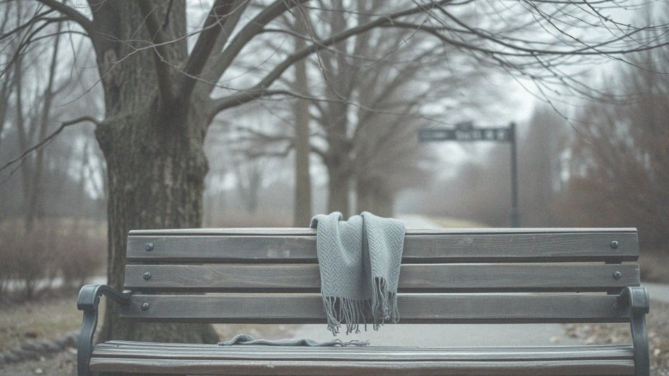 Jak leczyć uzależnienie od drugiej osoby? Skuteczne metody terapii