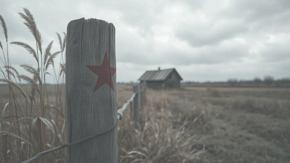Koniec II wojny światowej – znaczenie i konsekwencje dla Polski
