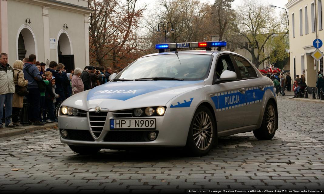 Policjanci z Suchej Beskidzkiej wspięli się na szczyt w Drużynowych Zawodach Strzeleckich