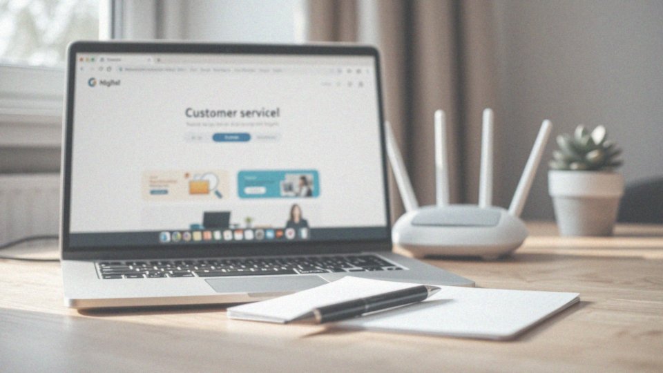 Multimedia rozwiązanie umowy przed czasem – co warto wiedzieć?