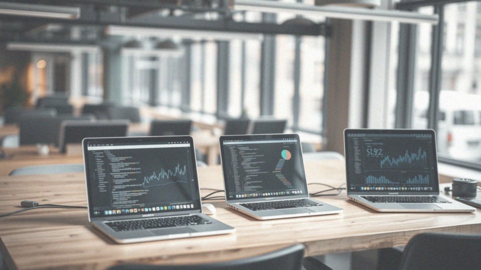 Najbardziej opłacalne kierunki studiów – jakie warto wybrać?